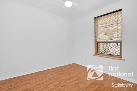 Property photo of 12 Ludwig Street Paralowie SA 5108