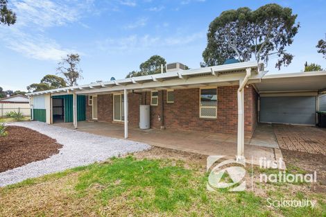 Property photo of 12 Ludwig Street Paralowie SA 5108
