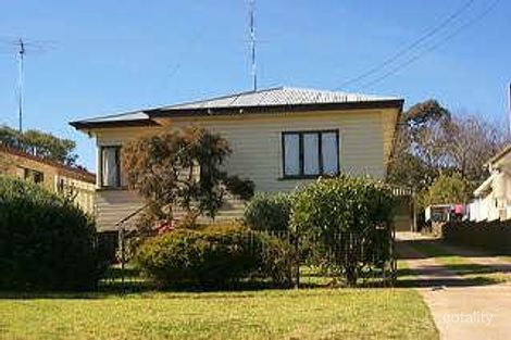 Property photo of 24 McIntyre Street Centenary Heights QLD 4350