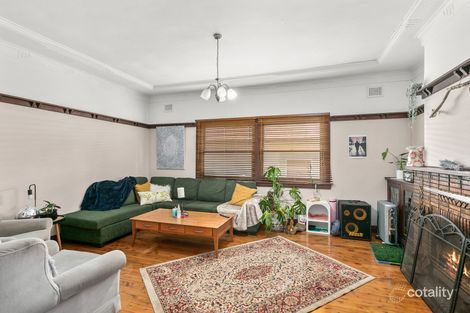 1/30 Mount Keira Rd, West Wollongong, NSW 2500