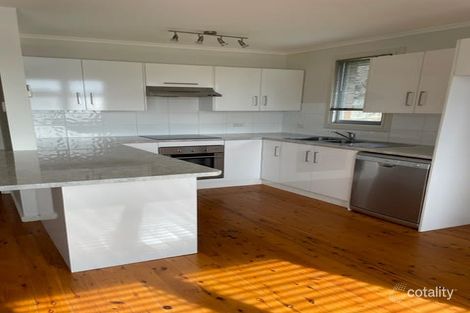 Property photo of 19 Dawson Crescent Gloucester NSW 2422