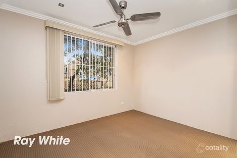Property photo of 1/23 O'Connell Street Parramatta NSW 2150