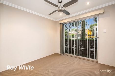 Property photo of 1/23 O'Connell Street Parramatta NSW 2150