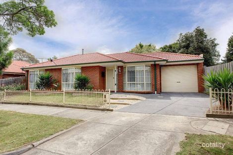 2/54 Riddell Rd, Sunbury, VIC 3429