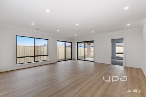 Property photo of 2 Willowleaf Street Beveridge VIC 3753