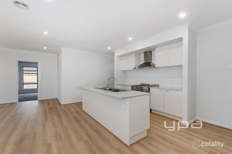 Property photo of 2 Willowleaf Street Beveridge VIC 3753
