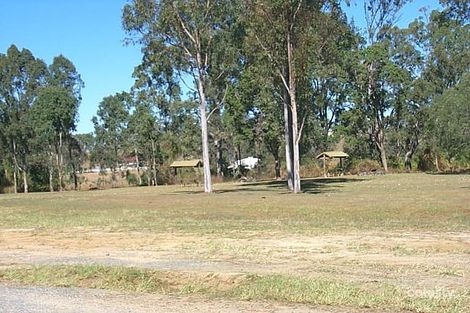 Lot 51 Beryl Pde, North Maclean, QLD 4280