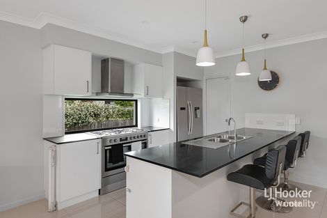 Property photo of 7 Carey Street Warner QLD 4500