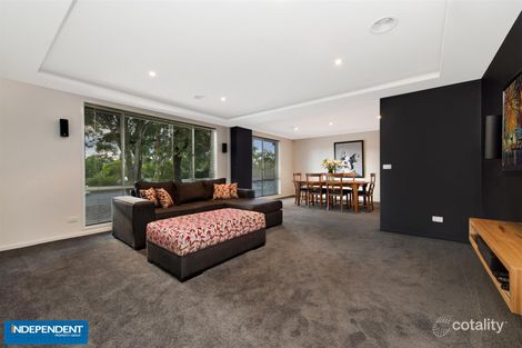 Property photo of 42 Michell Street Monash ACT 2904