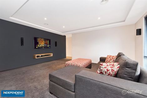 Property photo of 42 Michell Street Monash ACT 2904