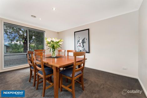 Property photo of 42 Michell Street Monash ACT 2904