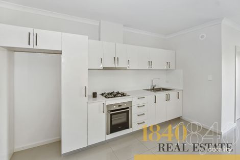 Property photo of 215/2 Augustine Street Mawson Lakes SA 5095