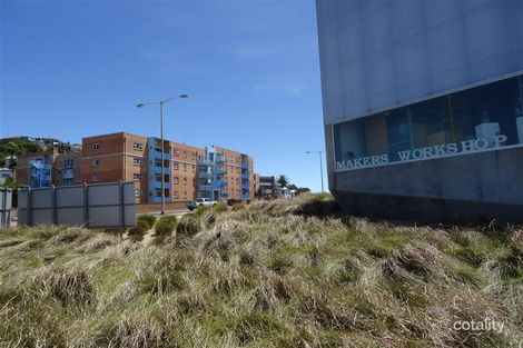 Property photo of 13/47 North Terrace Burnie TAS 7320
