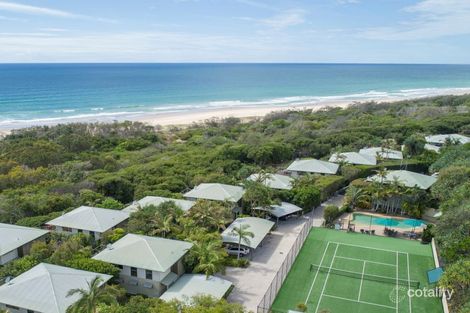 21/390 David Low Way, Peregian Beach, QLD 4573
