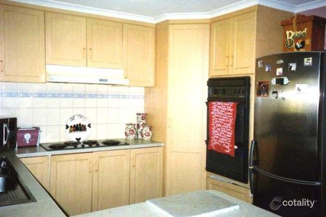 Property photo of 1811 Pyrenees Highway Muckleford VIC 3451