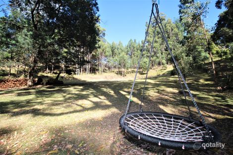 Property photo of 9 Blackwood Lane Quoiba TAS 7310