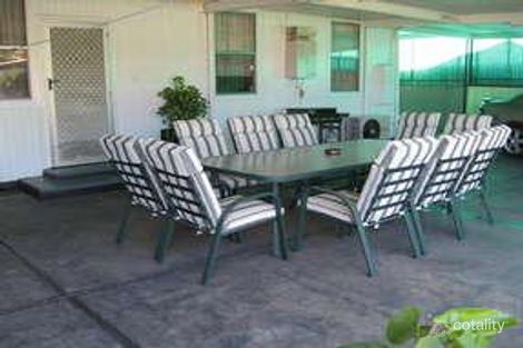 Property photo of 6 Stewart Avenue Northfield SA 5085