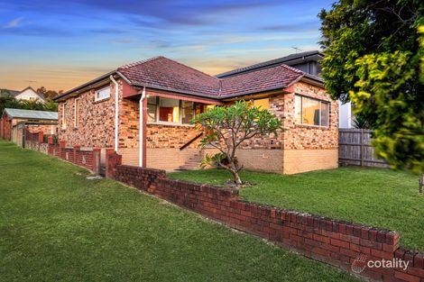 55 Essilia St, Collaroy Plateau, NSW 2097