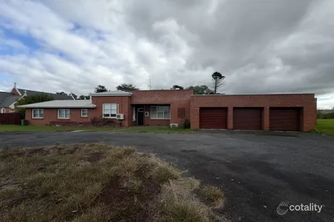 28 Robertson St, Casterton, VIC 3311