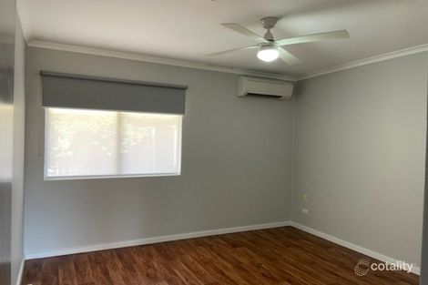 Property photo of 6/7 Battarbee Street Araluen NT 0870
