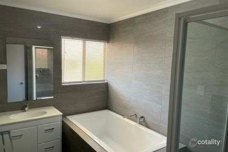 Property photo of 6/7 Battarbee Street Araluen NT 0870