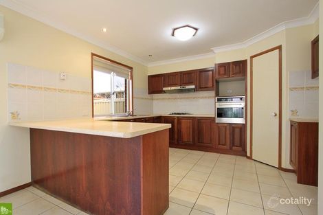 Property photo of 40C Barrack Avenue Barrack Heights NSW 2528