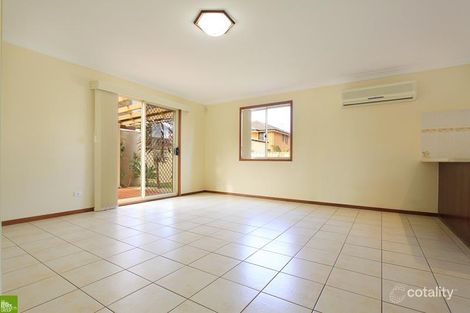 Property photo of 40C Barrack Avenue Barrack Heights NSW 2528