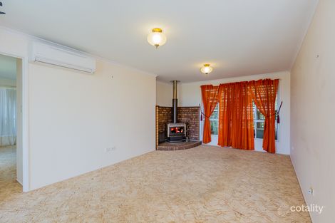 Property photo of 87 Gilberts Road Glencoe QLD 4352