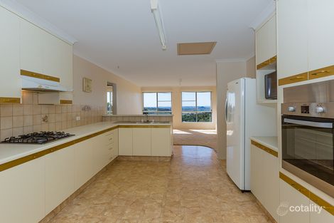 Property photo of 87 Gilberts Road Glencoe QLD 4352