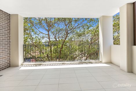 Property photo of 19/512 Burwood Road Belmore NSW 2192