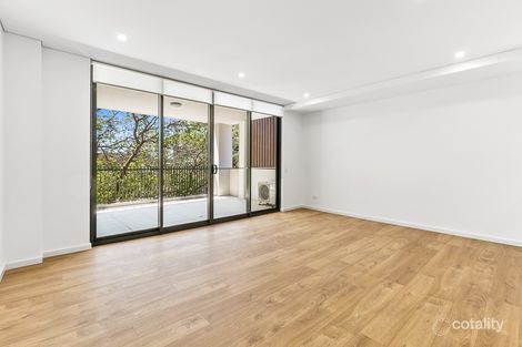 Property photo of 19/512 Burwood Road Belmore NSW 2192