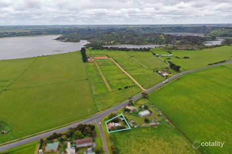 Property photo of 3 Gormans Road Tower Hill VIC 3283