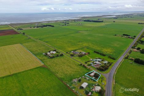 Property photo of 3 Gormans Road Tower Hill VIC 3283