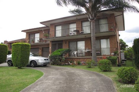 13 Binyon Cl, Wetherill Park, NSW 2164