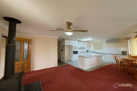 Property photo of 32 Pioneer Way Pittsworth QLD 4356