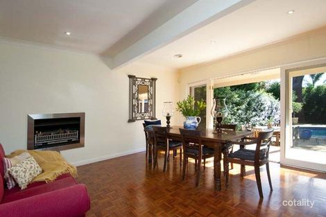 Property photo of 86 Douglas Street St Ives NSW 2075