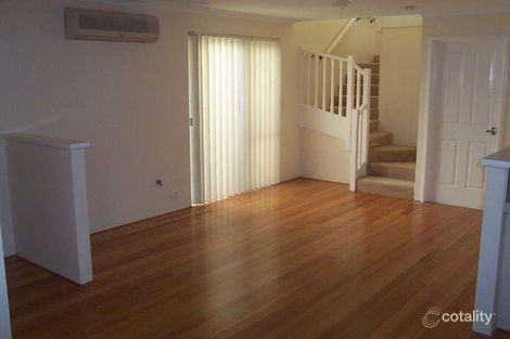 Property photo of 4/28 Harrison Street Rockingham WA 6168
