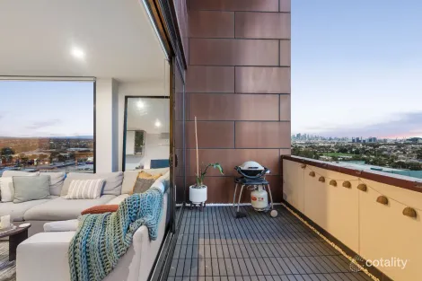 1302B/2 WESTS RD, MARIBYRNONG, VIC 3032
