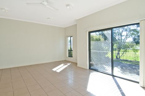 Property photo of 1/33 Goundry Drive Holmview QLD 4207
