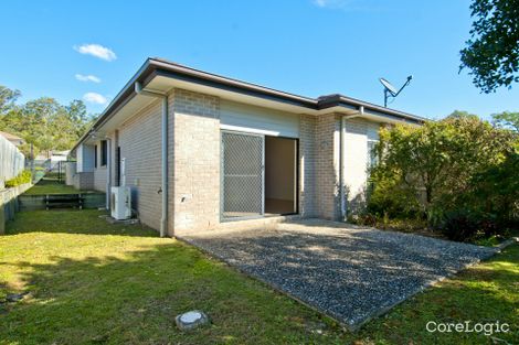 Property photo of 1/33 Goundry Drive Holmview QLD 4207