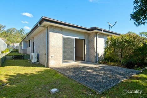 Property photo of 1/33 Goundry Drive Holmview QLD 4207