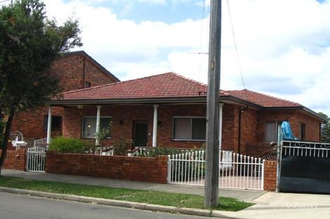 45 Bruce St, Bexley, NSW 2207