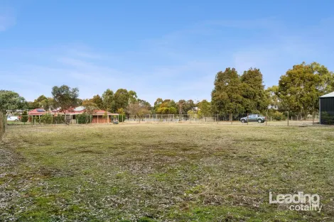 Property photo of 24 Stuart Court Riddells Creek VIC 3431
