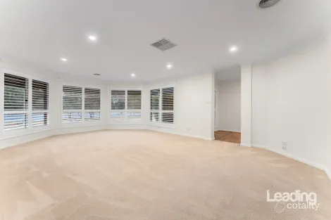 Property photo of 24 Stuart Court Riddells Creek VIC 3431