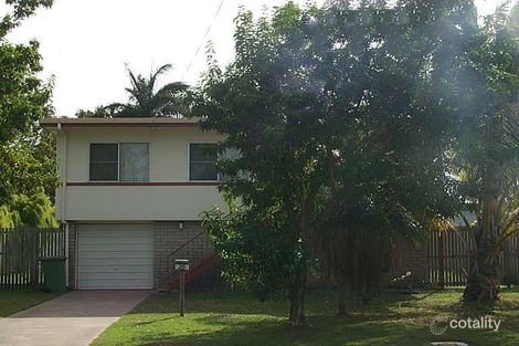 28 Keelan St, East Mackay, QLD 4740