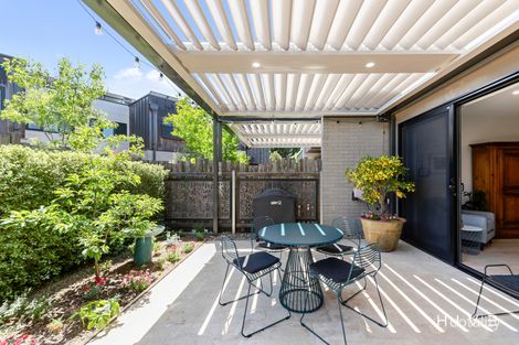 Property photo of 2/16 Holder Street Turner ACT 2612