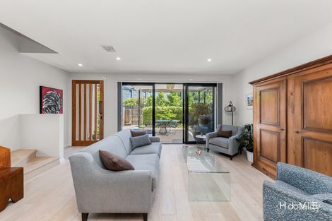 Property photo of 2/16 Holder Street Turner ACT 2612