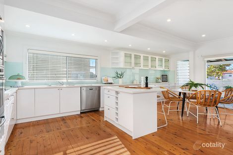 Property photo of 101 Victor Road Dee Why NSW 2099