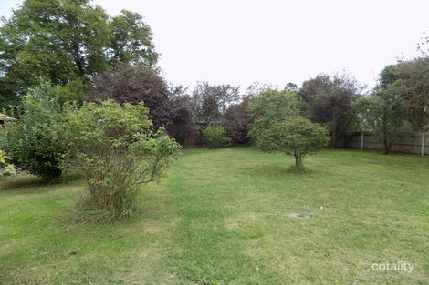 Property photo of 5 Charles Street Maffra VIC 3860