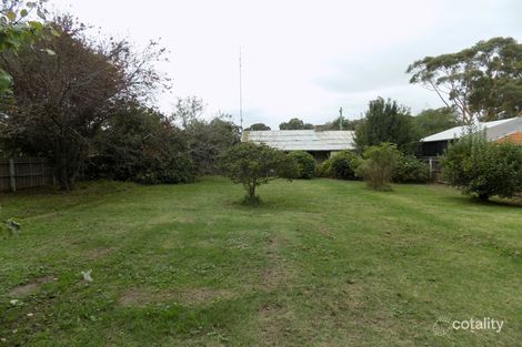 Property photo of 5 Charles Street Maffra VIC 3860